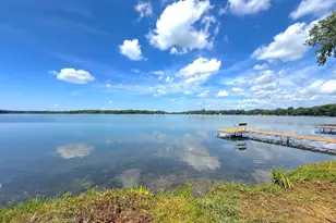 7620 Lake John Dr, Annandale, MN 55302 - Photo 62