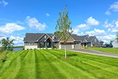 7620 Lake John Drive, Annandale, MN 55302 - Photo 2