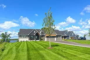 7620 Lake John Dr, Annandale, MN 55302 - Photo 2