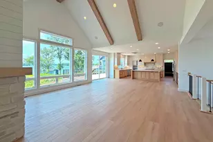 7620 Lake John Dr, Annandale, MN 55302 - Photo 12
