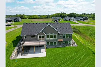 7620 Lake John Drive, Annandale, MN 55302 - Photo 72