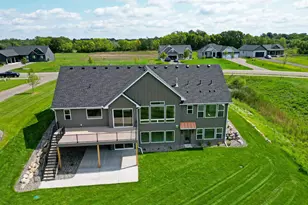 7620 Lake John Dr, Annandale, MN 55302 - Photo 72