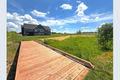 7620 Lake John Drive, Annandale, MN 55302 - Photo 64