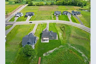 7620 Lake John Drive, Annandale, MN 55302 - Photo 80