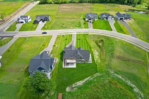 7620 Lake John Dr, Annandale, MN 55302 - Photo 80