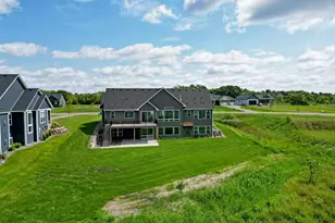 7620 Lake John Dr, Annandale, MN 55302 - Photo 74