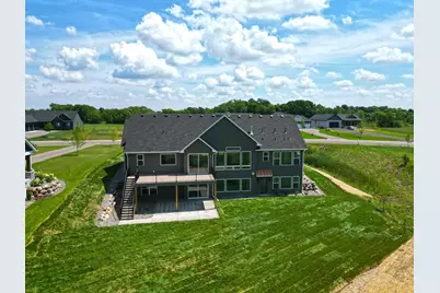 7620 Lake John Drive, Annandale, MN 55302 - Photo 1