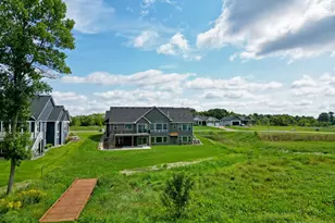 7620 Lake John Dr, Annandale, MN 55302 - Photo 76