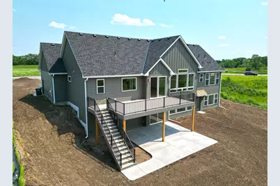 7620 Lake John Drive, Annandale, MN 55302 - Photo 54