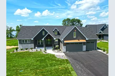 7620 Lake John Drive, Annandale, MN 55302 - Photo 78