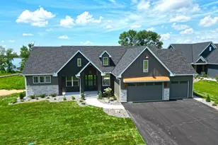 7620 Lake John Dr, Annandale, MN 55302 - Photo 78