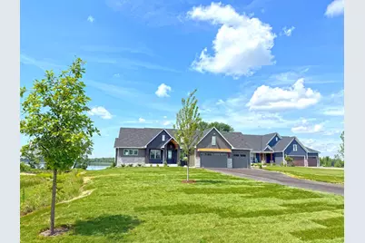 7620 Lake John Drive, Annandale, MN 55302 - Photo 84