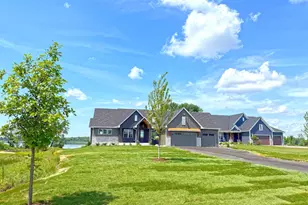 7620 Lake John Dr, Annandale, MN 55302 - Photo 84