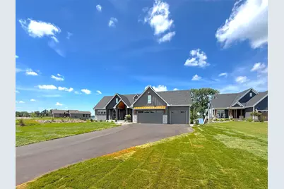 7620 Lake John Drive, Annandale, MN 55302 - Photo 80