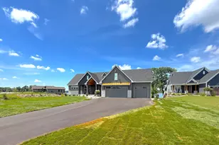 7620 Lake John Dr, Annandale, MN 55302 - Photo 80