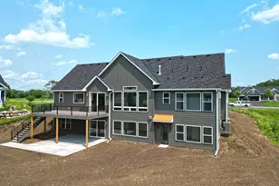 7620 Lake John Dr, Annandale, MN 55302 - Photo 50