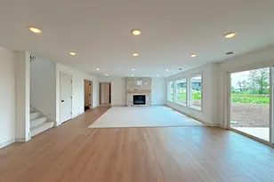 7620 Lake John Dr, Annandale, MN 55302 - Photo 40