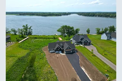 7620 Lake John Drive, Annandale, MN 55302 - Photo 62