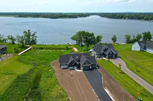 7620 Lake John Dr, Annandale, MN 55302 - Photo 62