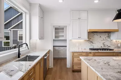 7620 Lake John Drive, Annandale, MN 55302 - Photo 22