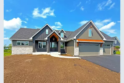 7620 Lake John Drive, Annandale, MN 55302 - Photo 2