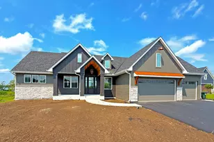 7620 Lake John Dr, Annandale, MN 55302 - Photo 2