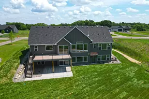 7620 Lake John Dr, Annandale, MN 55302 - Photo 68