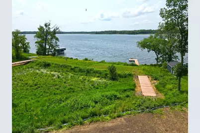 7620 Lake John Drive, Annandale, MN 55302 - Photo 64