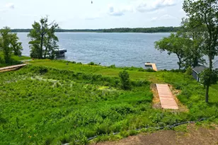 7620 Lake John Dr, Annandale, MN 55302 - Photo 64