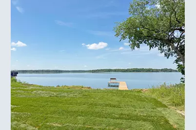 7620 Lake John Drive, Annandale, MN 55302 - Photo 88