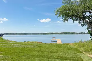 7620 Lake John Dr, Annandale, MN 55302 - Photo 88
