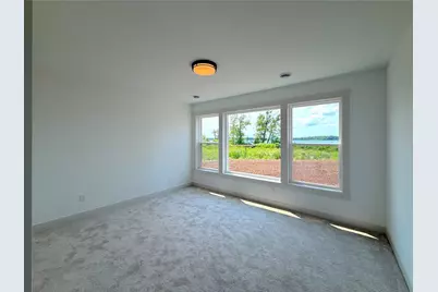 7620 Lake John Drive, Annandale, MN 55302 - Photo 44
