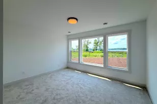 7620 Lake John Dr, Annandale, MN 55302 - Photo 44