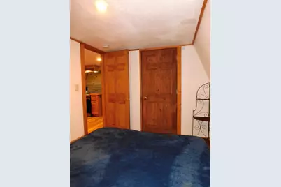 33816 Pioneer Avenue, Aitkin, MN 56431 - Photo 16
