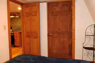33816 Pioneer Ave, Aitkin, MN 56431 - Photo 16