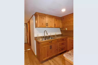 33816 Pioneer Avenue, Aitkin, MN 56431 - Photo 18