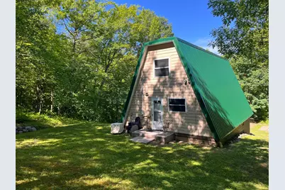 33816 Pioneer Avenue, Aitkin, MN 56431 - Photo 2
