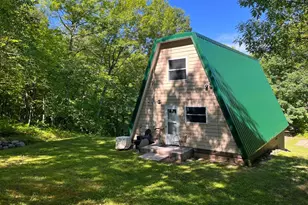 33816 Pioneer Ave, Aitkin, MN 56431 - Photo 2