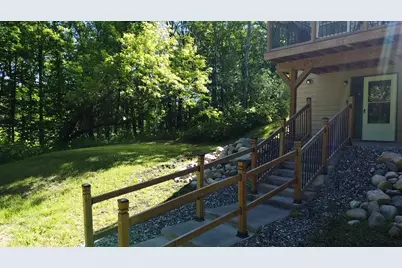 33816 Pioneer Avenue, Aitkin, MN 56431 - Photo 46