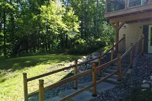 33816 Pioneer Ave, Aitkin, MN 56431 - Photo 46
