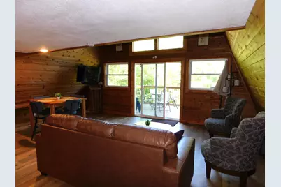33816 Pioneer Avenue, Aitkin, MN 56431 - Photo 24
