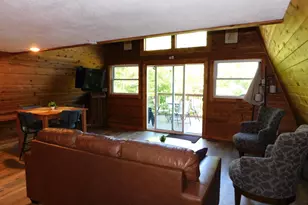 33816 Pioneer Ave, Aitkin, MN 56431 - Photo 24