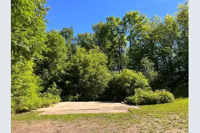 33816 Pioneer Avenue, Aitkin, MN 56431 - Photo 38