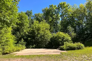 33816 Pioneer Ave, Aitkin, MN 56431 - Photo 38