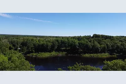 33816 Pioneer Avenue, Aitkin, MN 56431 - Photo 4