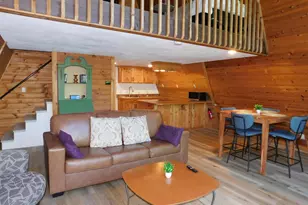 33816 Pioneer Ave, Aitkin, MN 56431 - Photo 8