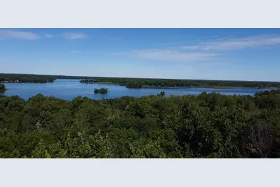 33816 Pioneer Avenue, Aitkin, MN 56431 - Photo 40
