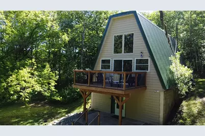33816 Pioneer Avenue, Aitkin, MN 56431 - Photo 44