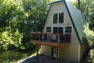 33816 Pioneer Ave, Aitkin, MN 56431 - Photo 44