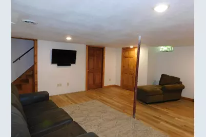 33816 Pioneer Avenue, Aitkin, MN 56431 - Photo 28